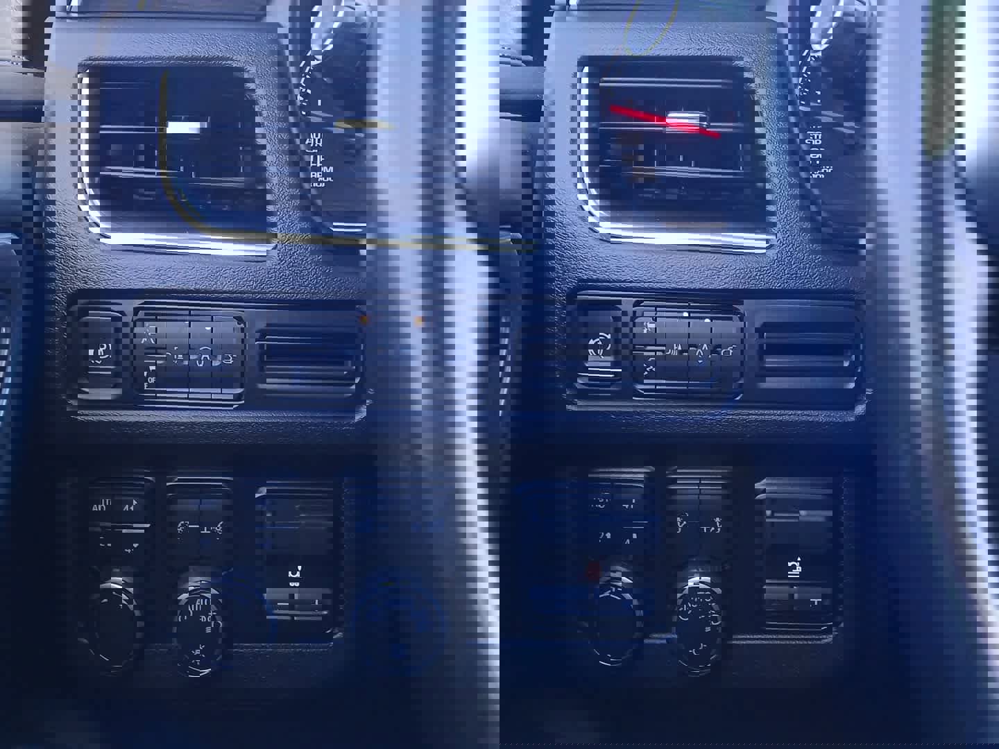 Used 2021 Chevrolet Tahoe LT w/ LT Signature Package image 25