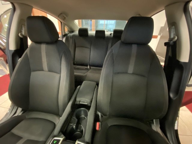 Used 2019 Honda Civic LX image 24