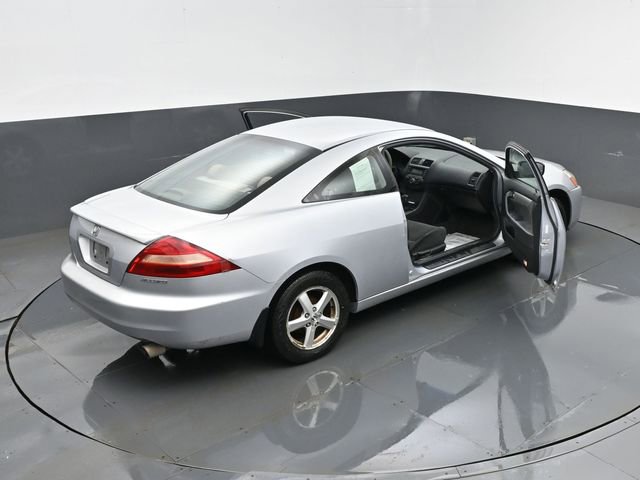 Used 2005 Honda Accord SE image 20