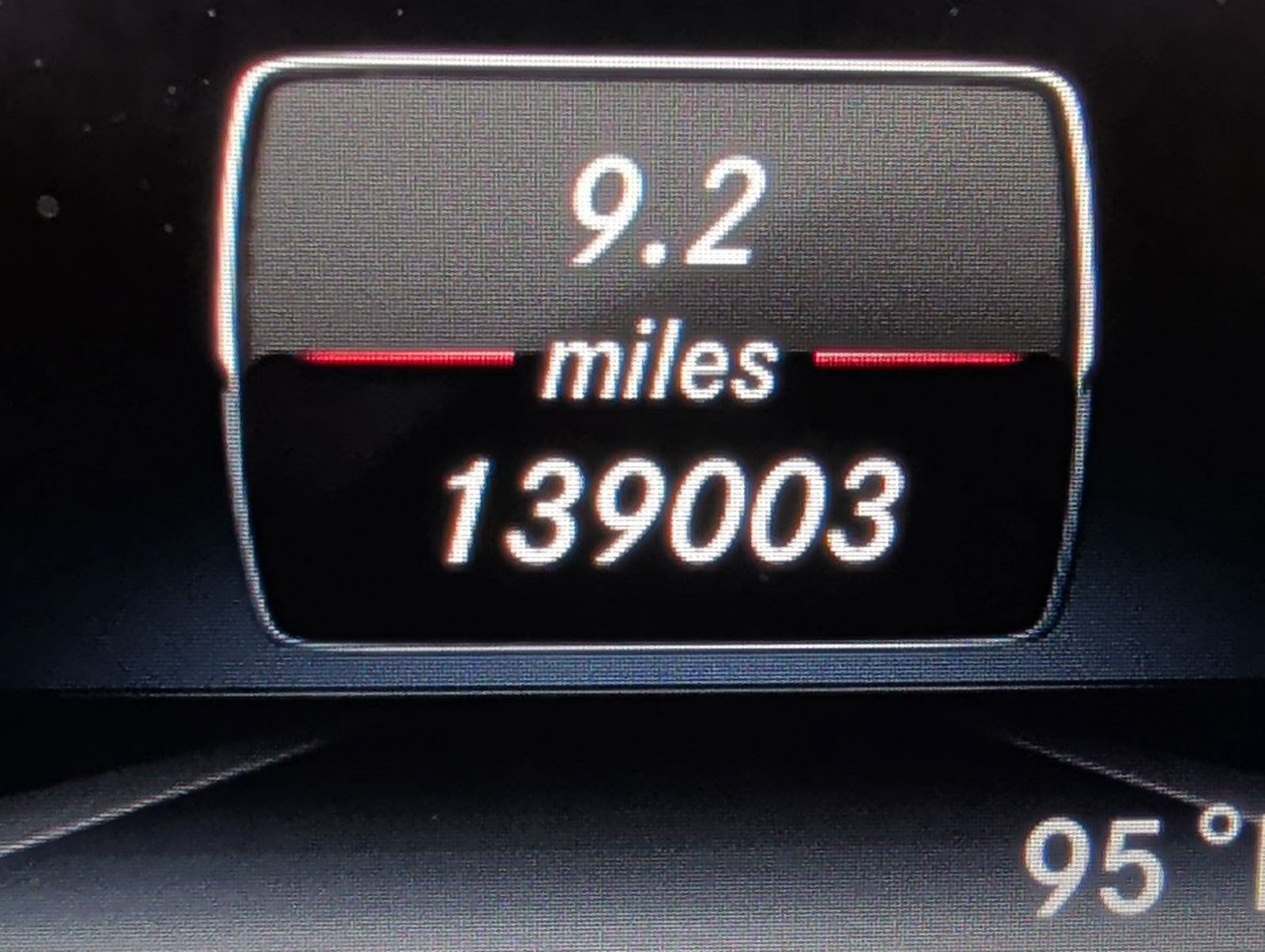 Used 2014 Mercedes-Benz CLA 250 image 17