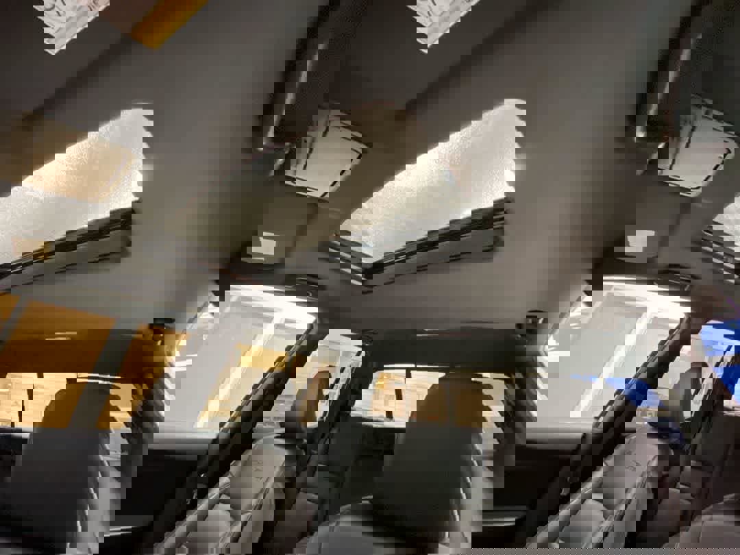 Used 2021 Honda Ridgeline Black Edition image 24