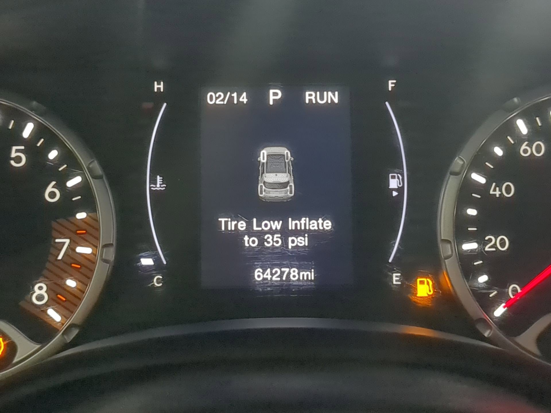 Used 2020 Jeep Renegade Sport image 12