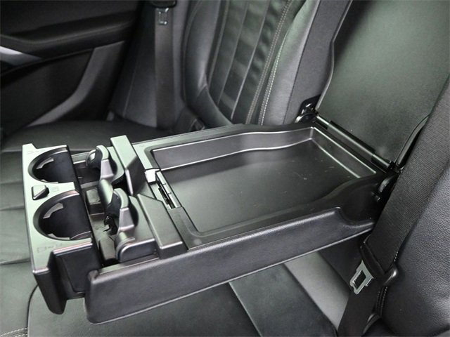 Used 2020 BMW X6 xDrive40i w/ Premium Package image 32