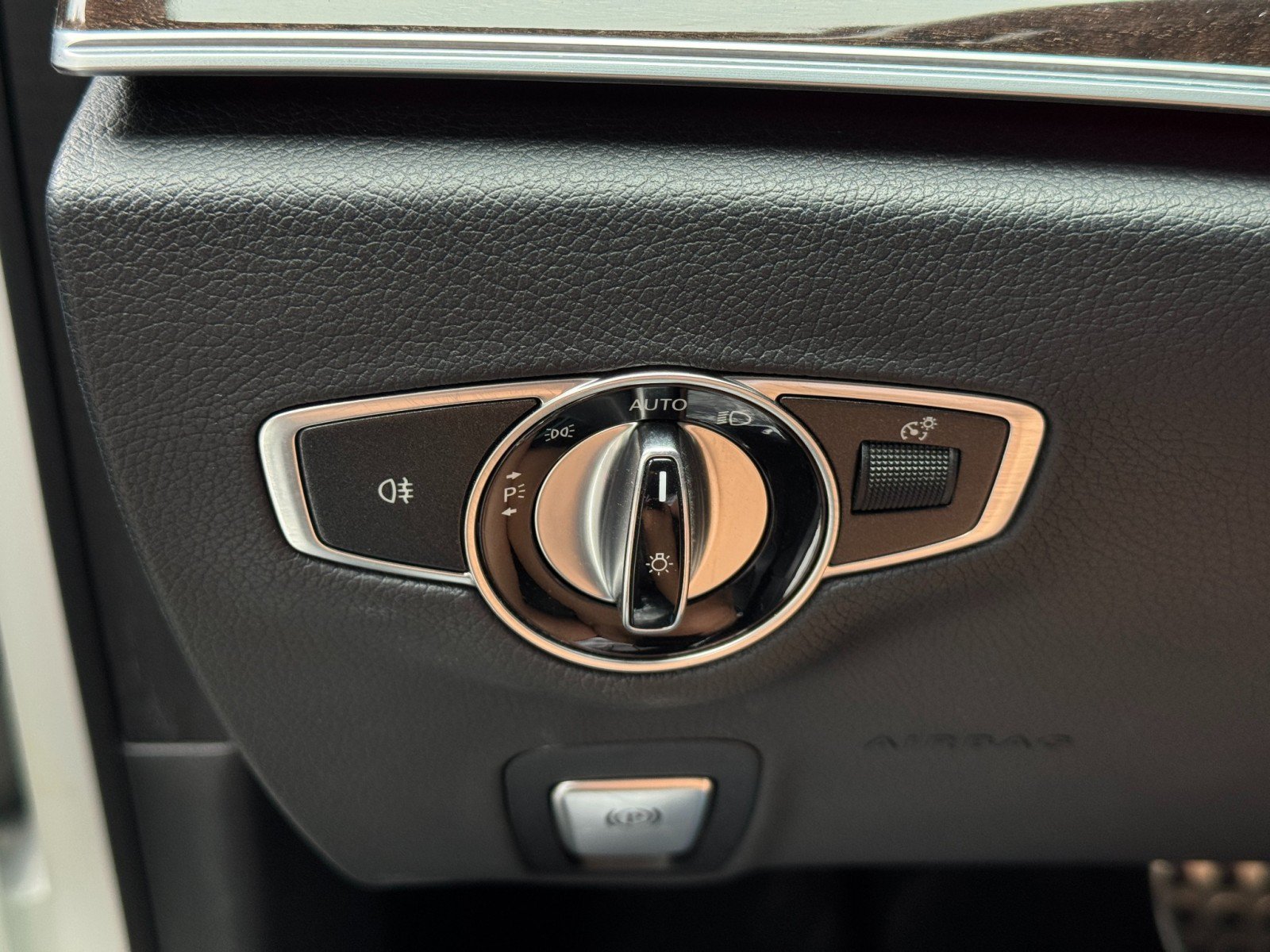 Used 2019 Mercedes-Benz CLS 450 image 18