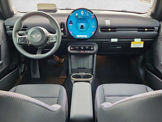 Used 2026 MINI Cooper S FWD image 14