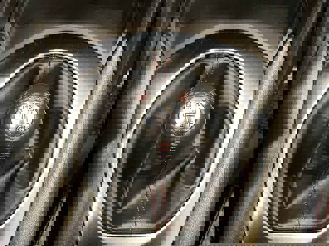 Used 2018 MAZDA MX-5 Miata Grand Touring w/ Appearance Package image 22