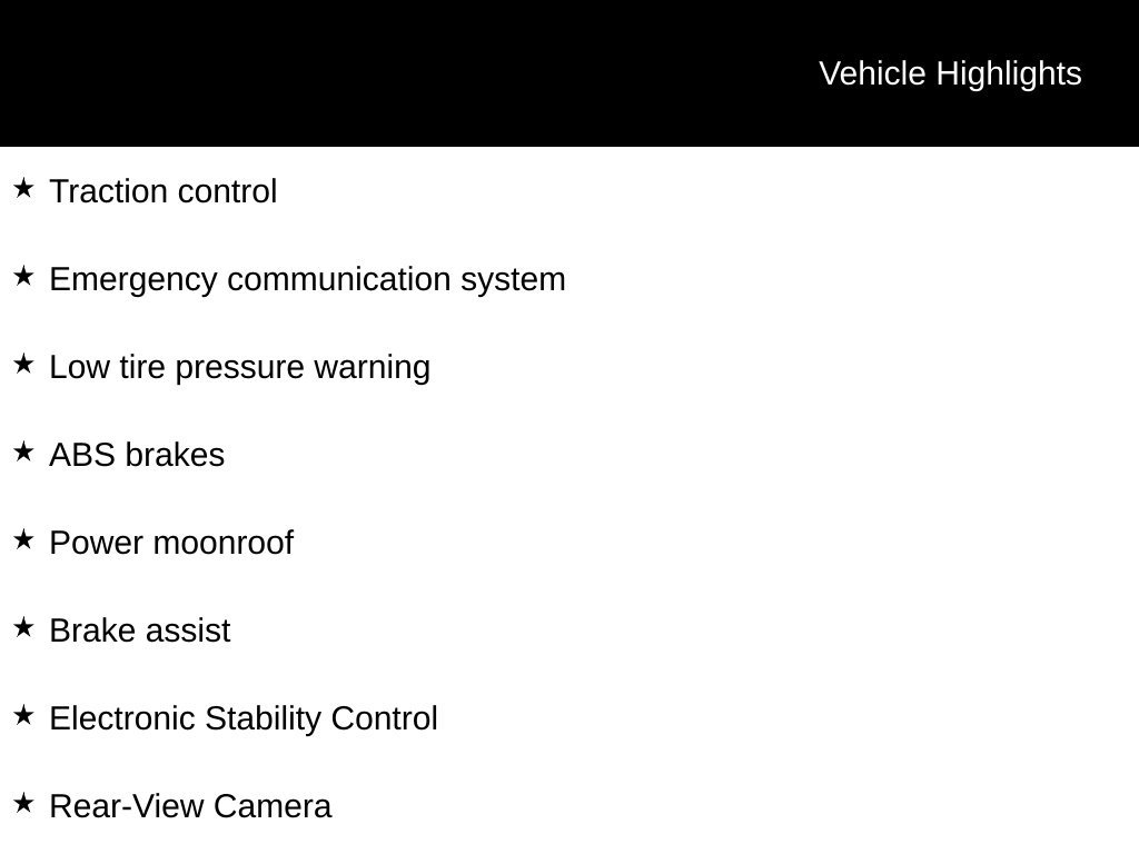 Certified 2024 MINI Cooper S FWD image 7
