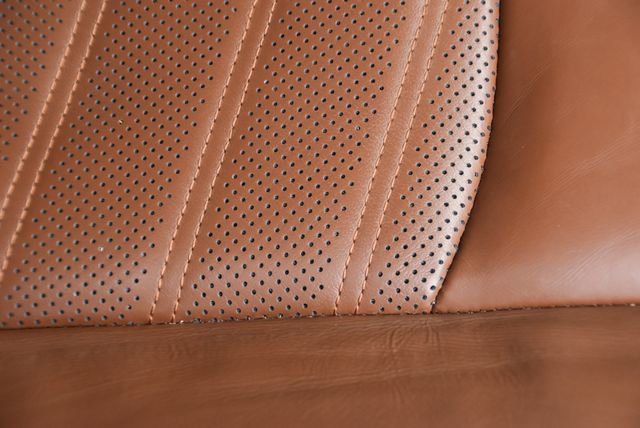 Used 2022 Nissan Pathfinder Platinum w/ Cargo Package AWD/4WD image 34