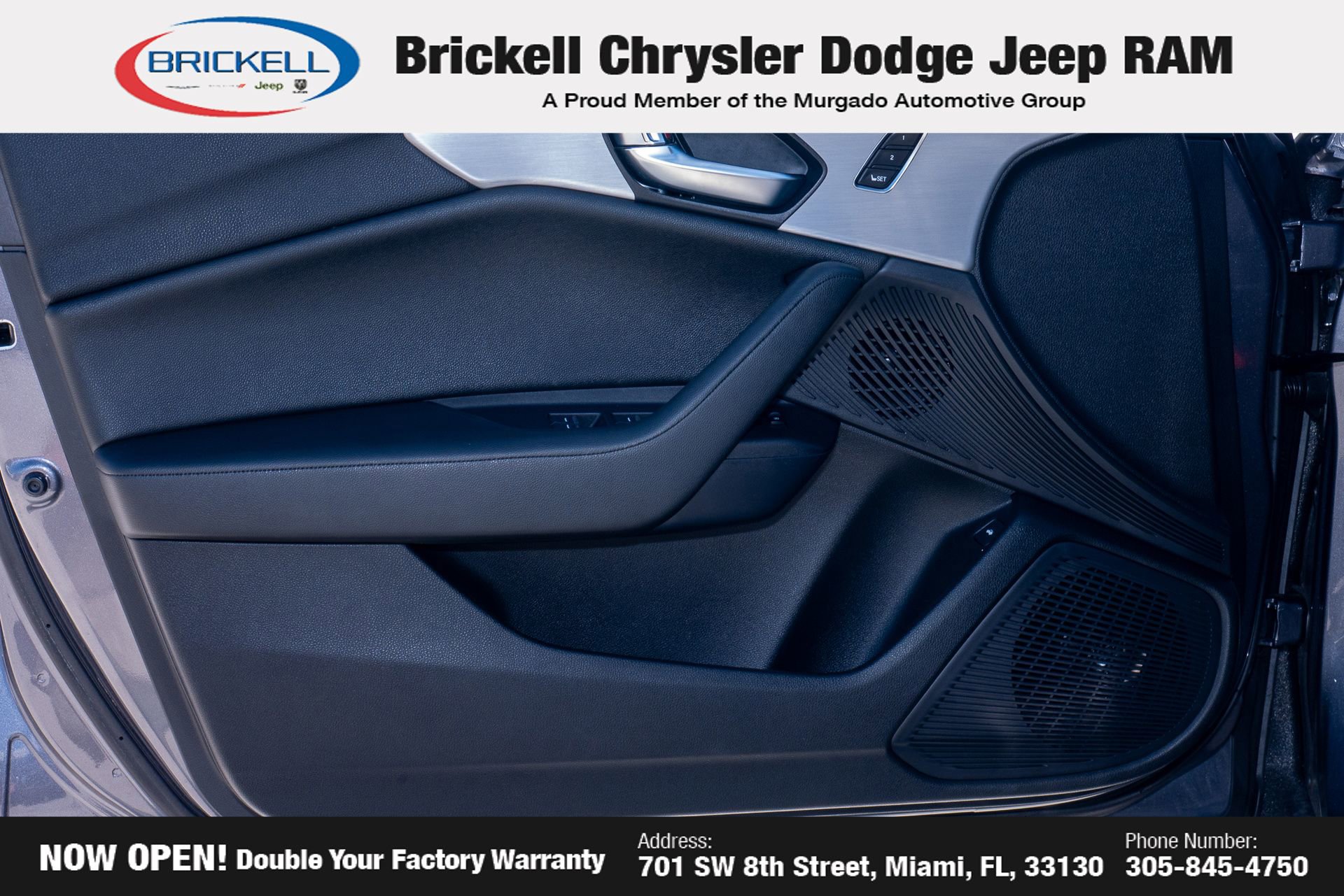 Used 2023 Acura TLX FWD image 6