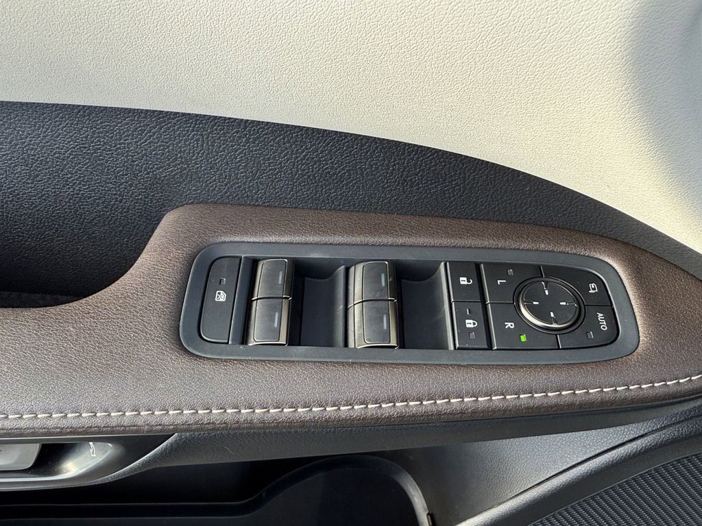Used 2023 Lexus RX 350 Premium Plus image 11