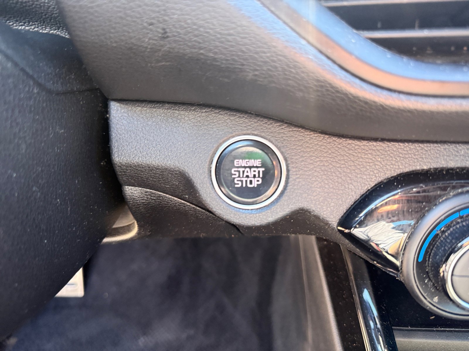 Used 2023 Kia Forte GT w/ GT2 Package image 21