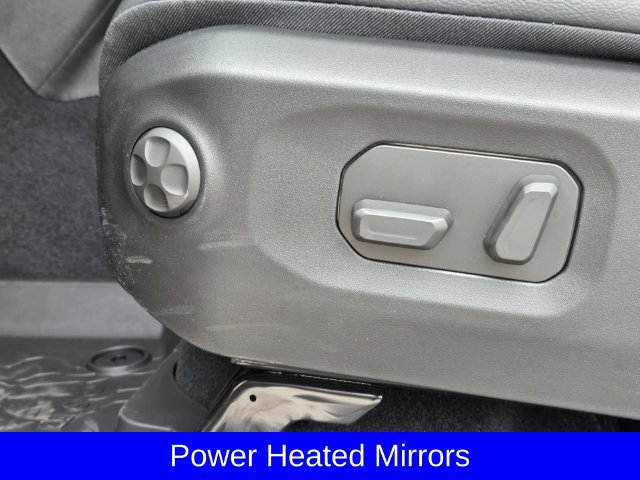 New 2026 Jeep Gladiator Sport AWD/4WD image 22