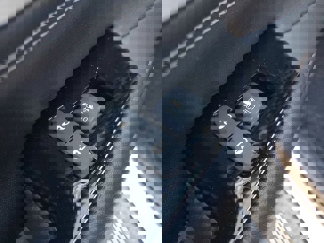 New 2026 Jeep Grand Wagoneer Limited w/ Premium Group II image 16