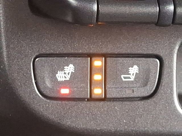 Used 2016 GMC Canyon SLT w/ Trailering Package image 23