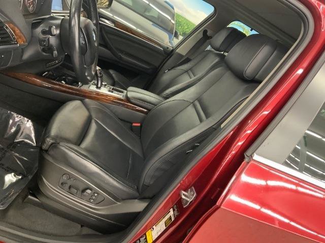 Used 2013 BMW X5 xDrive35i AWD/4WD image 12