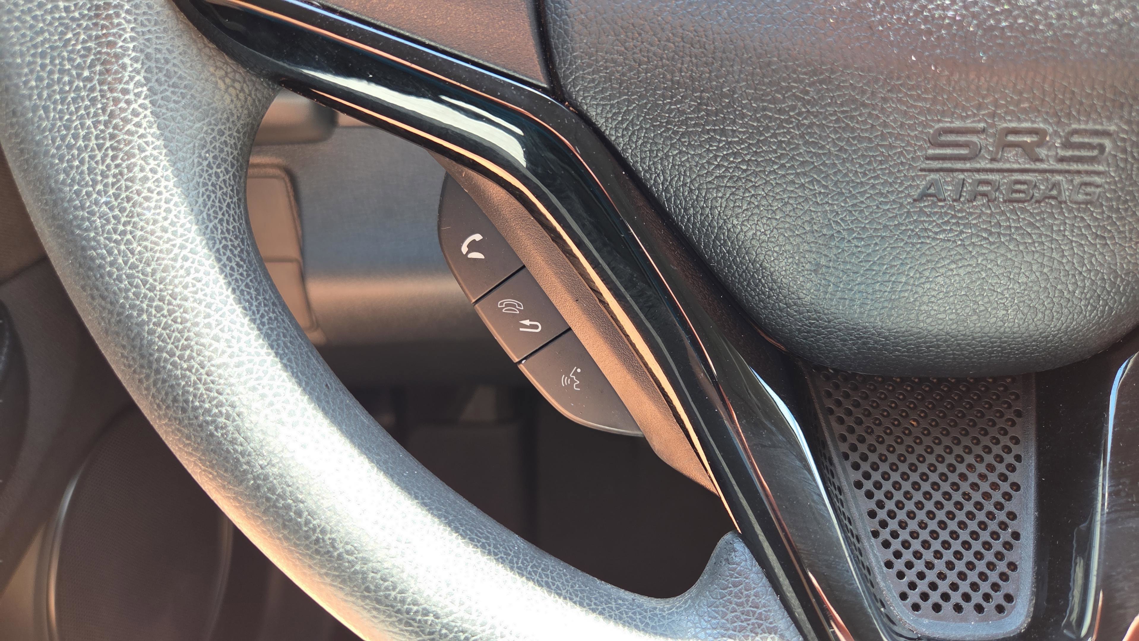 Used 2019 Honda HR-V LX image 25