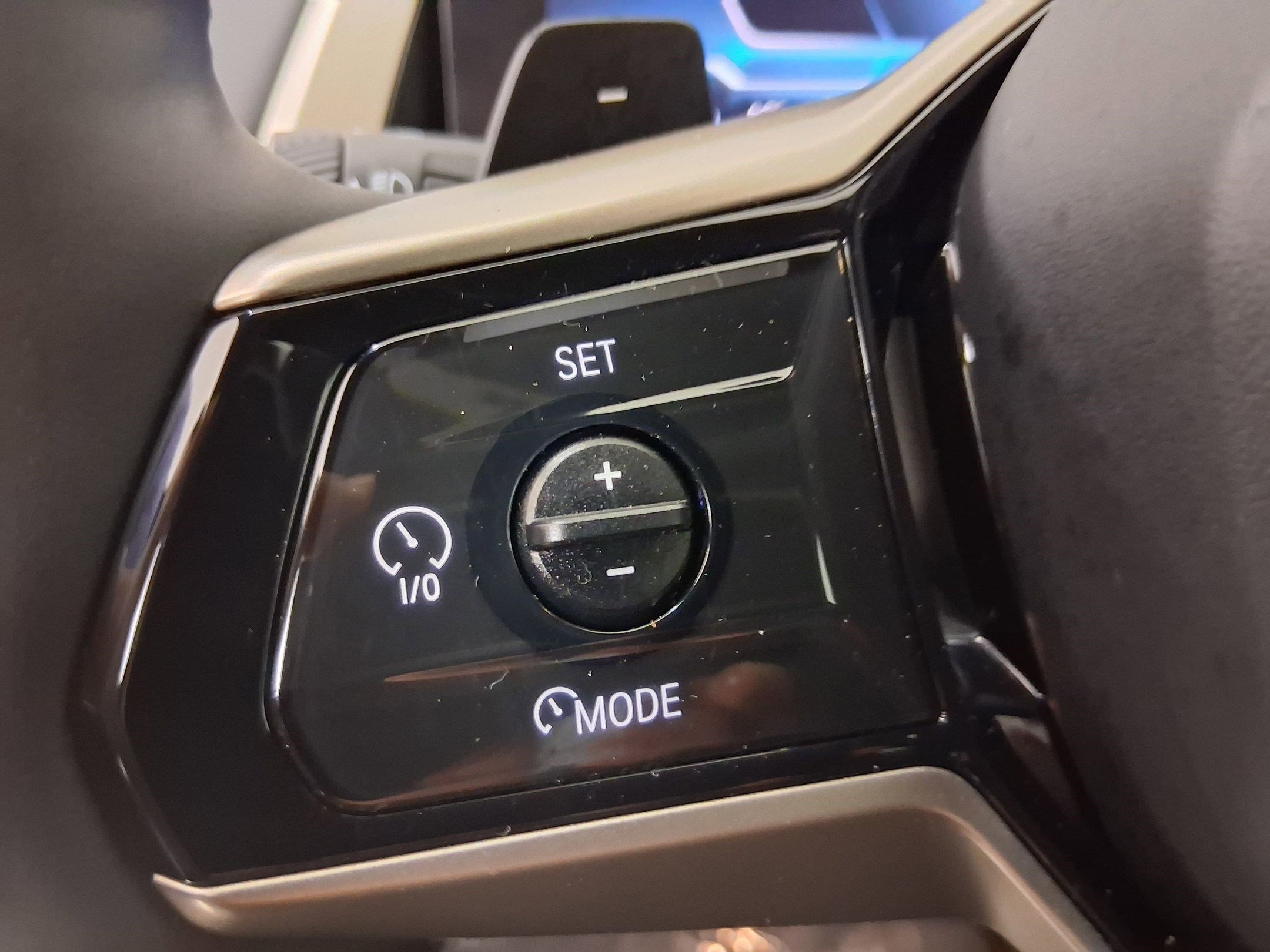 Certified 2025 BMW X3 xDrive30i w/ Convenience Package AWD/4WD image 16