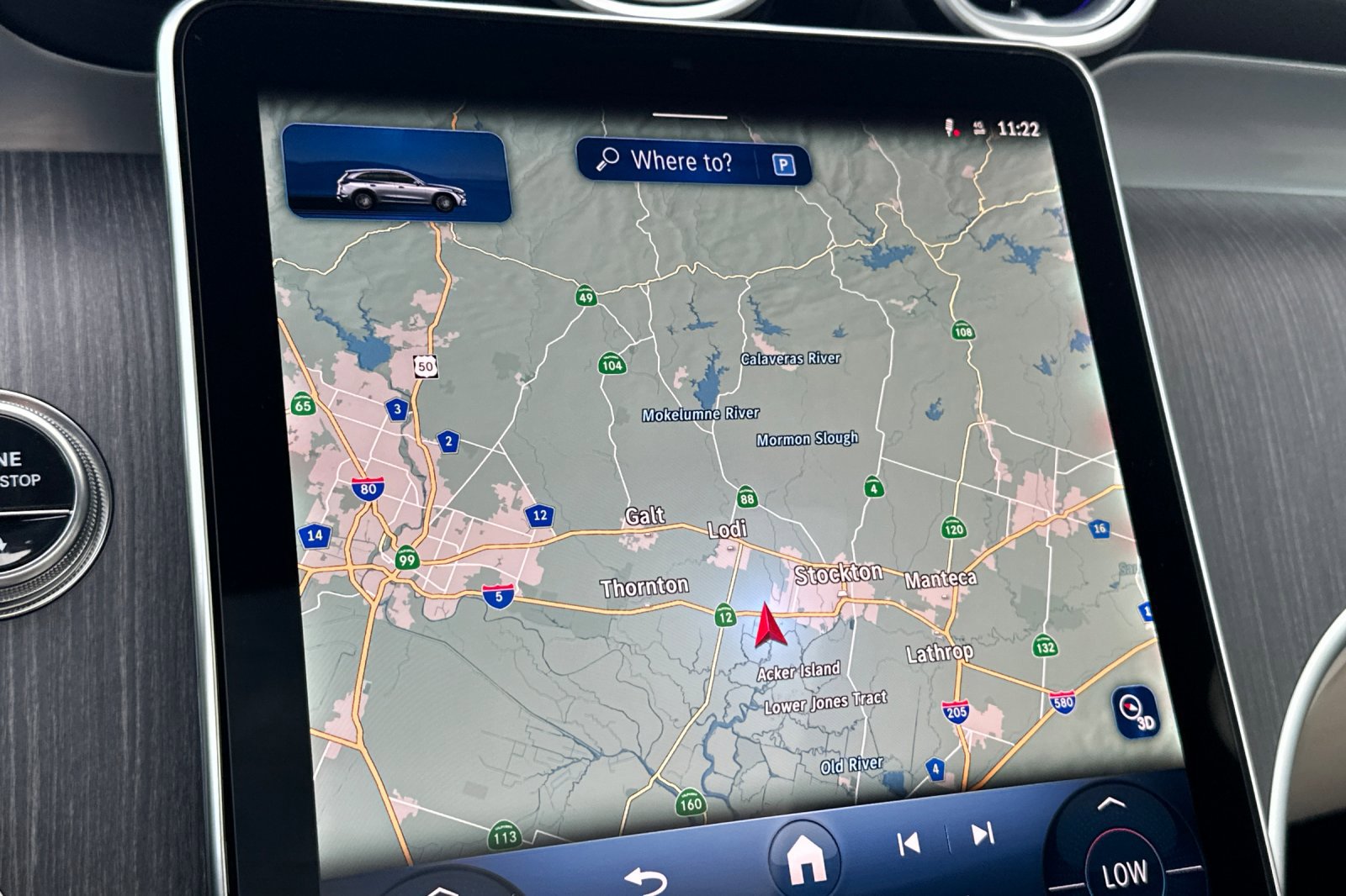 New 2026 Mercedes-Benz GLC 300 300 image 19