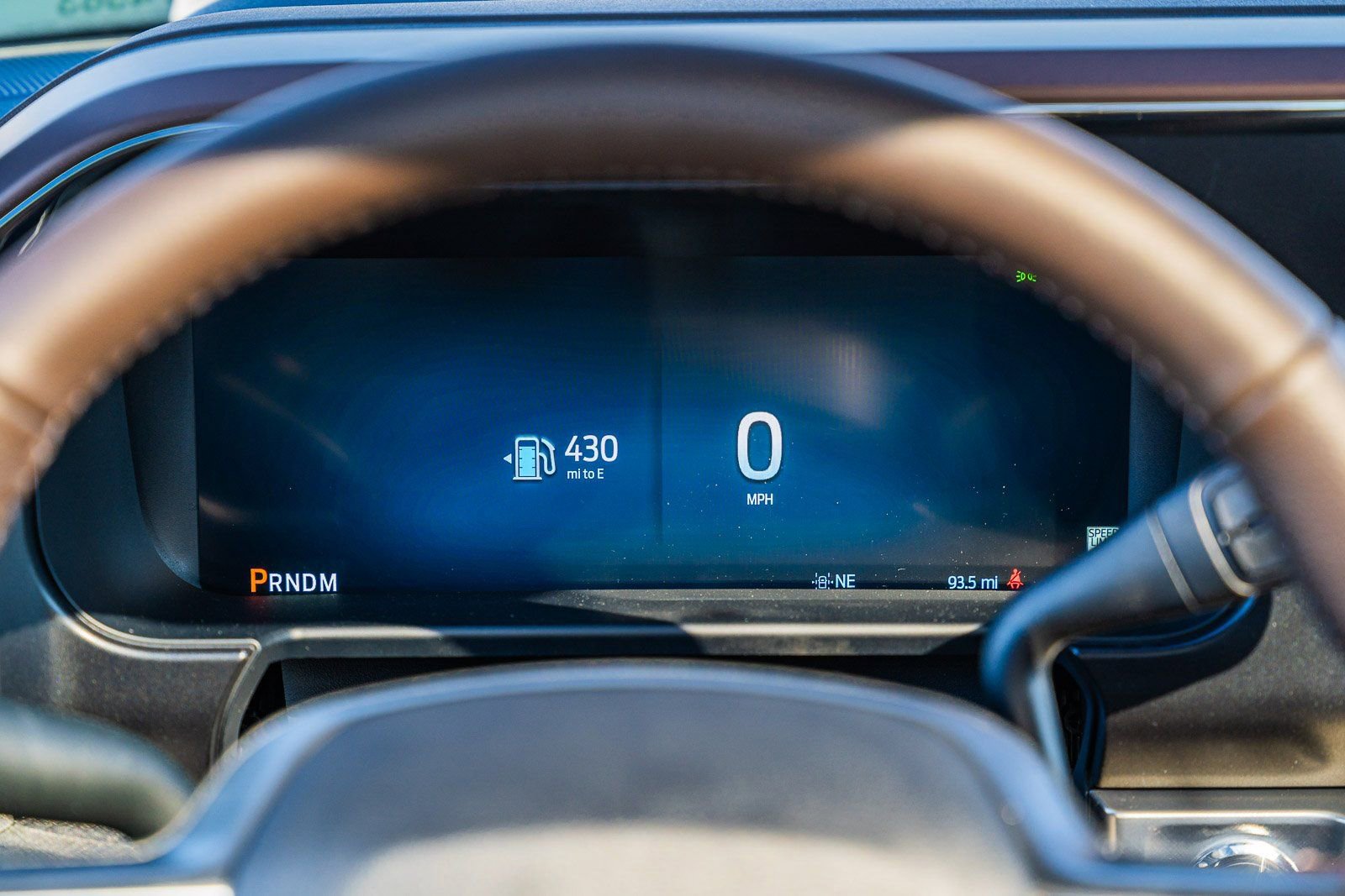 New 2026 Ford F350 King Ranch image 23