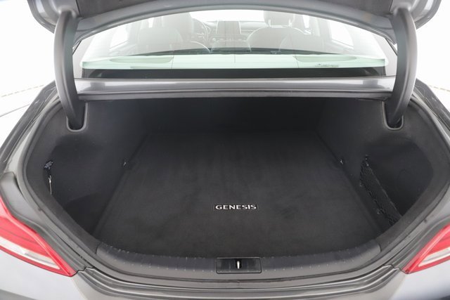 Used 2020 Genesis G70 3.3T image 29