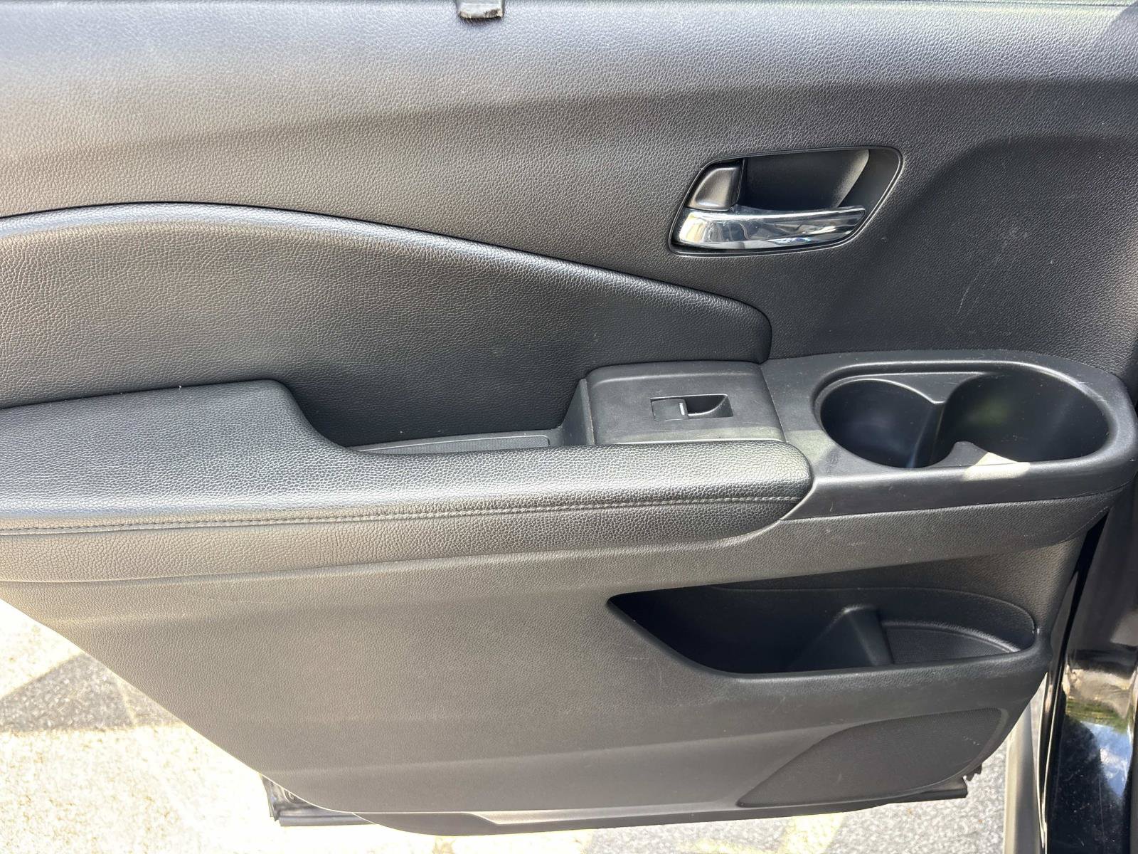 Used 2019 Honda Pilot Touring image 33