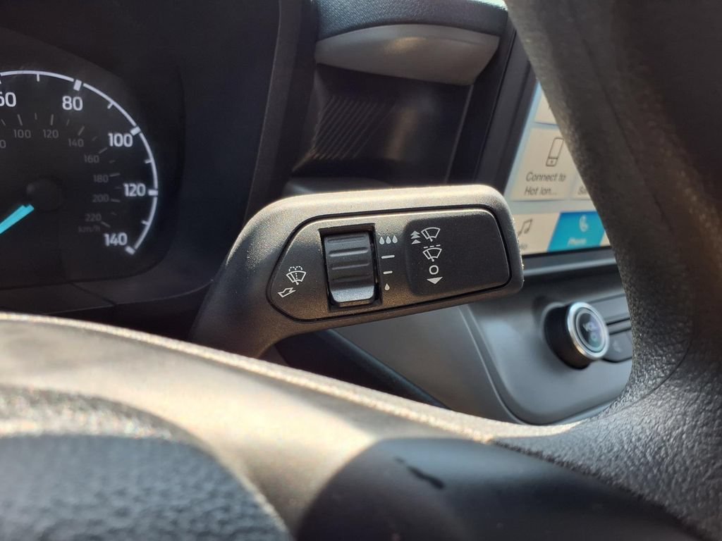 Used 2024 Ford Maverick XL AWD/4WD image 17