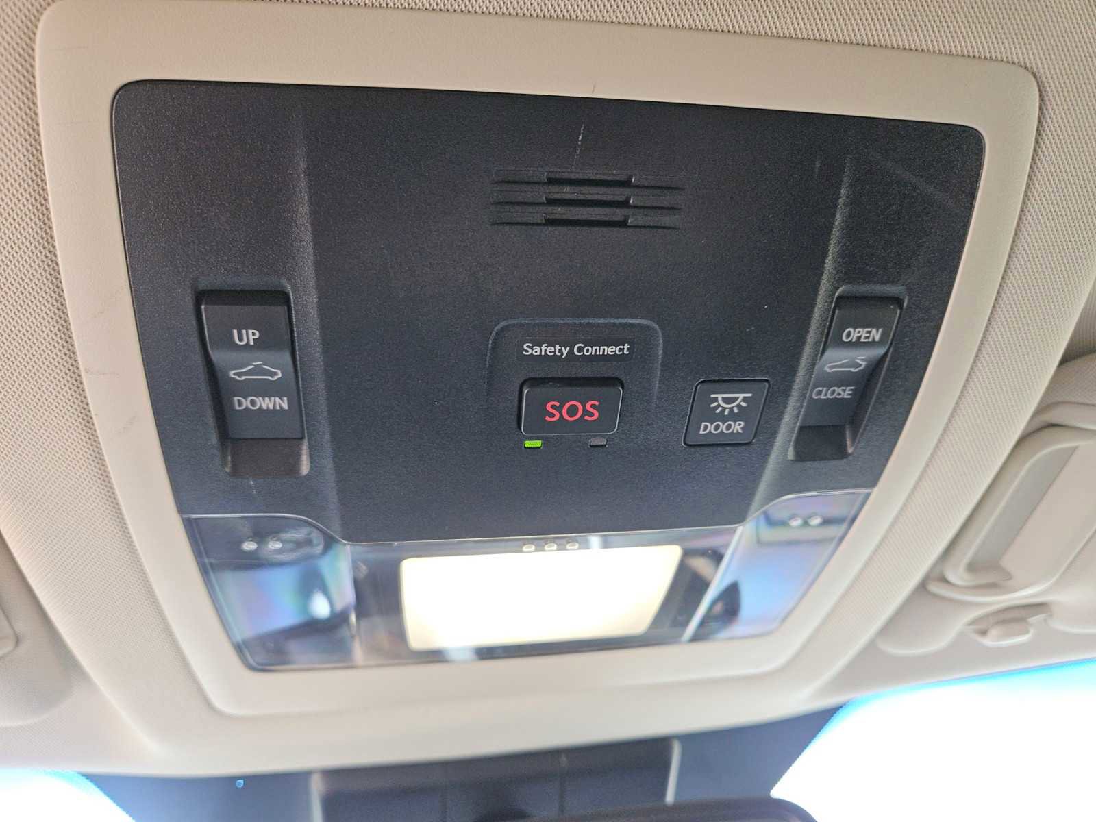 Used 2019 Lexus NX 300 FWD w/ Premium Package image 21