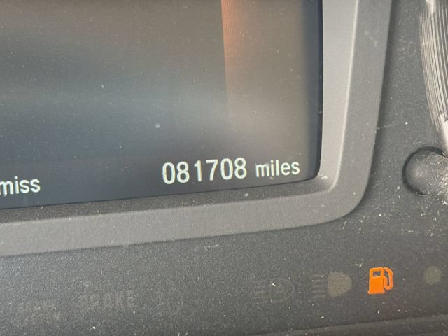 Used 2018 Honda Odyssey Elite image 17