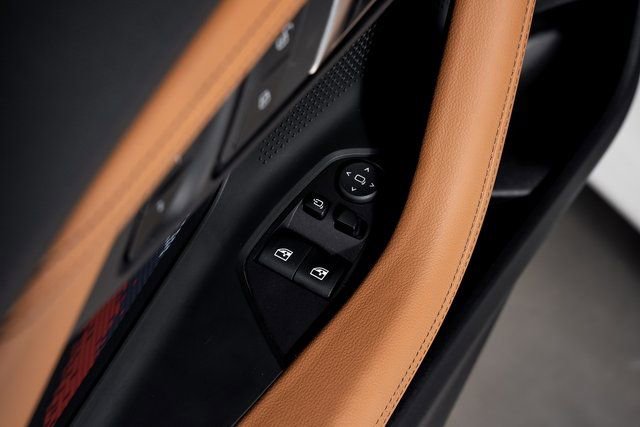 Used 2024 BMW M2 w/ Lighting Package image 69