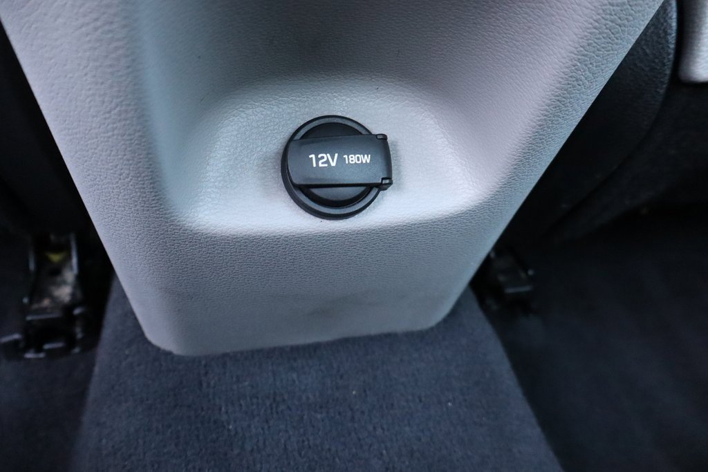 Used 2016 Hyundai Sonata SE image 19