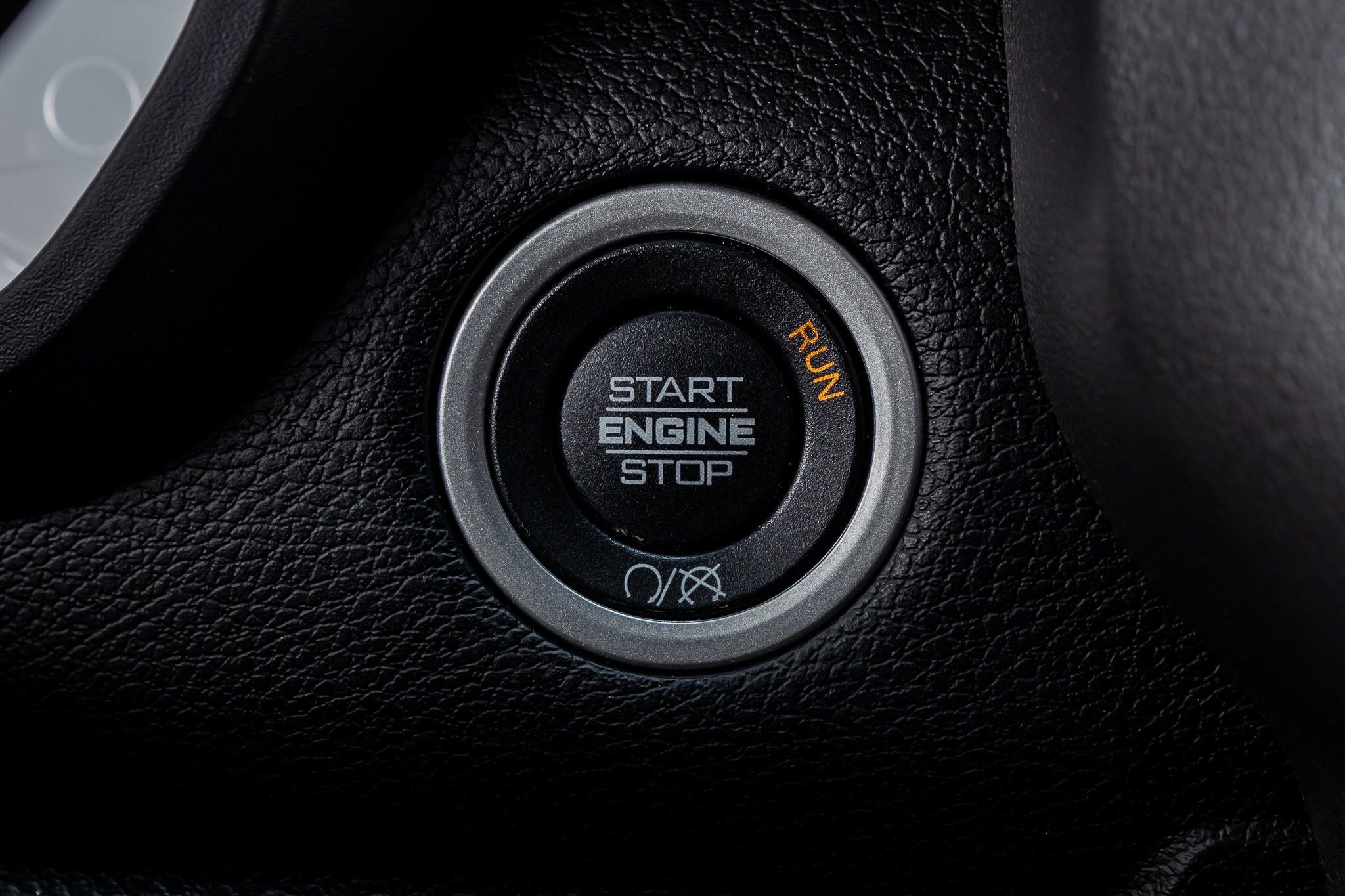 Used 2022 RAM 3500 Laramie image 22