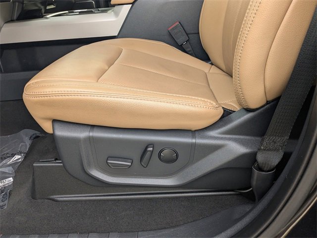 Used 2022 Ford F250 Lariat w/ Tremor Off-Road Package image 20
