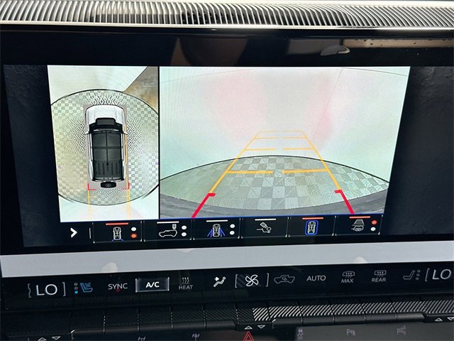 New 2024 GMC Hummer EV 2X w/ Extreme Off-Road Package image 5