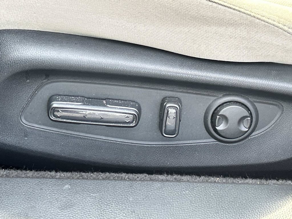 Used 2024 Honda Accord EX image 24