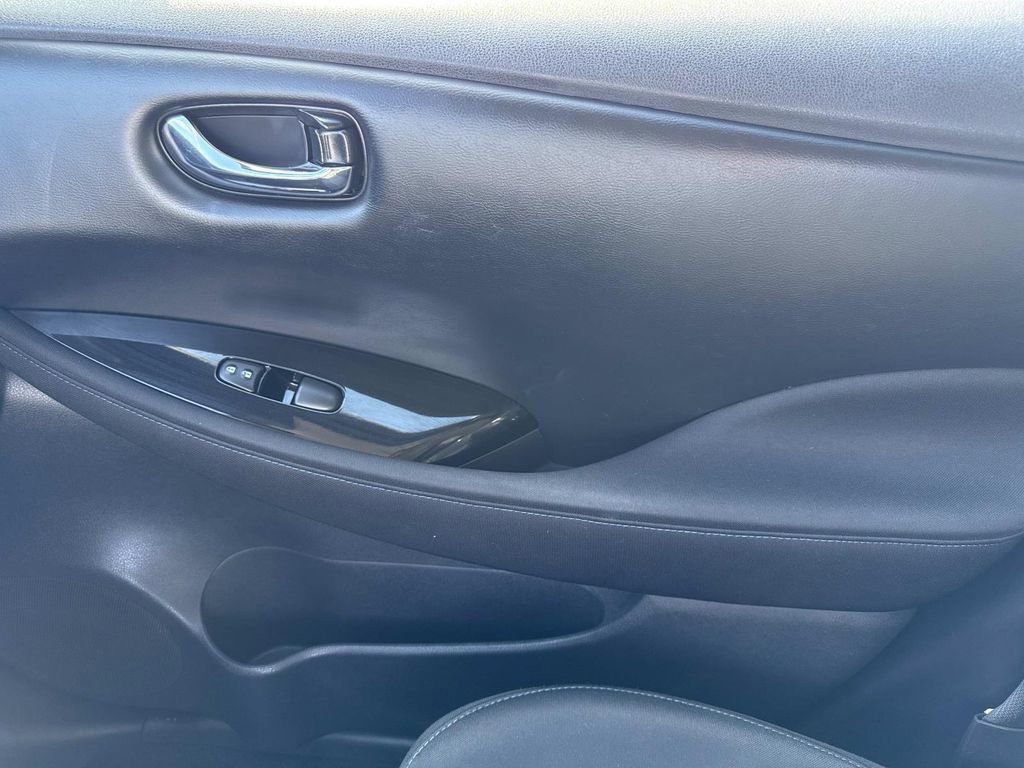 Used 2021 Nissan Leaf SV Plus image 22