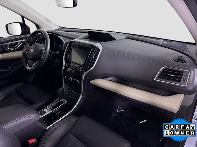 Used 2021 Subaru Ascent Limited w/ Technology Package AWD/4WD image 31
