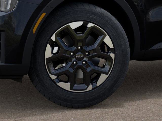 Used 2026 Kia Sorento S w/ S Panoramic Sunroof Package image 9