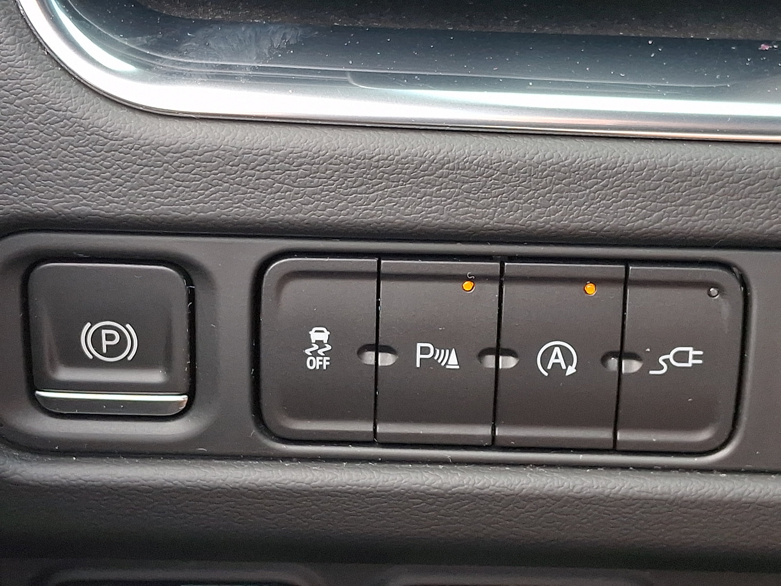 Certified 2021 Chevrolet Tahoe LS AWD/4WD image 25