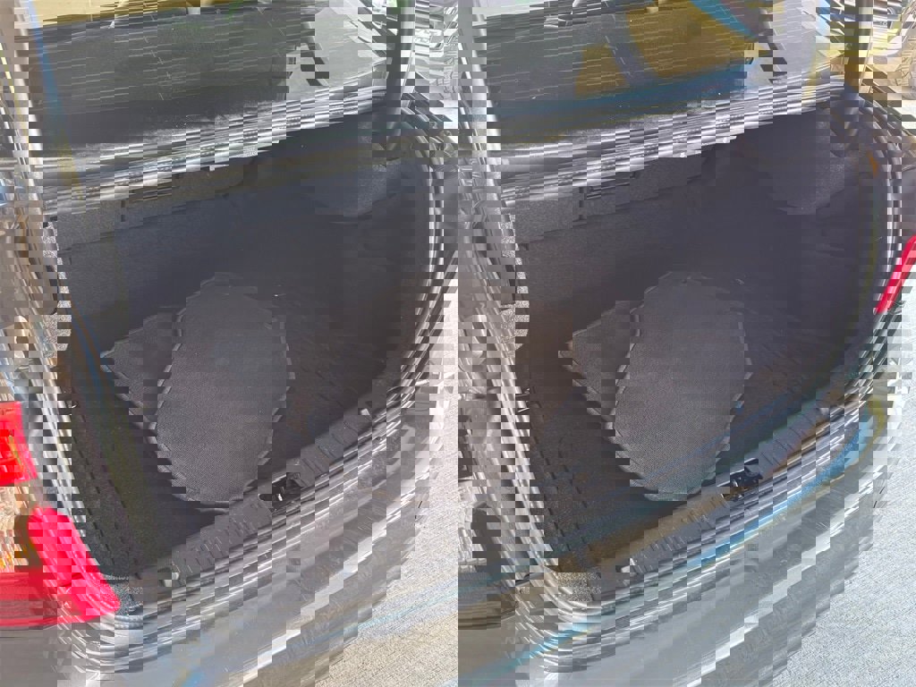 Used 2015 Volvo S60 T5 Premier image 30