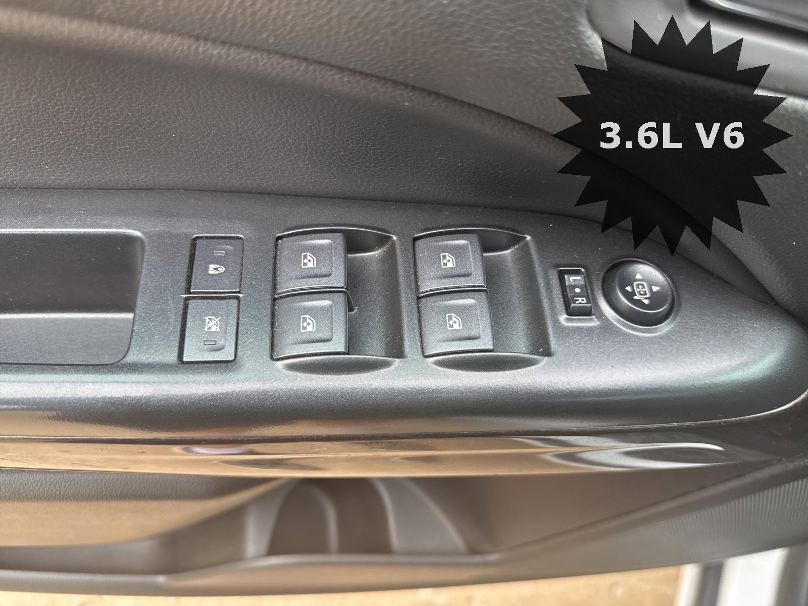 Used 2019 GMC Canyon SLE image 9