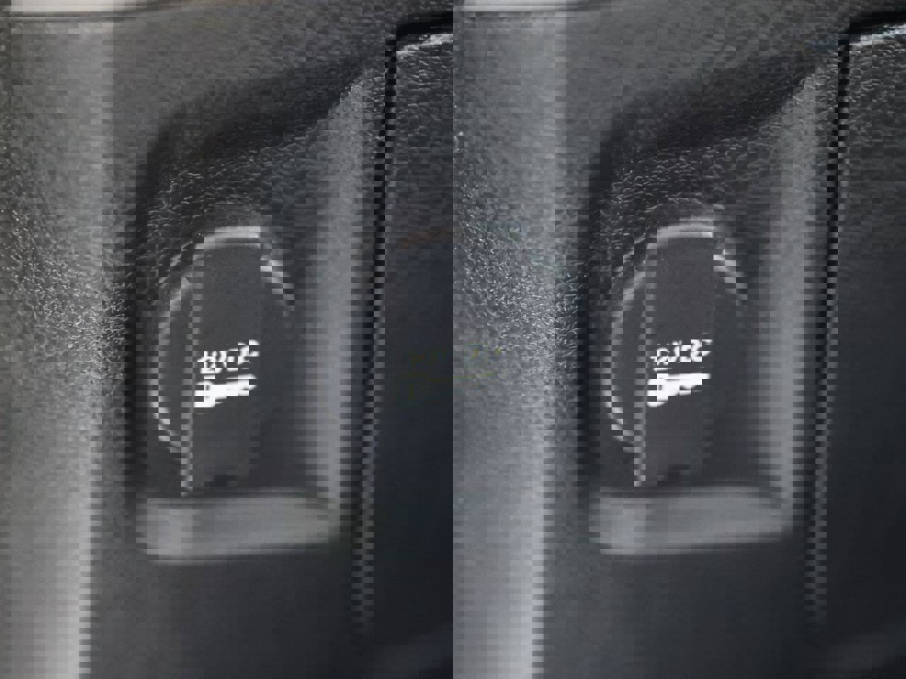 Used 2019 RAM 1500 Express image 20