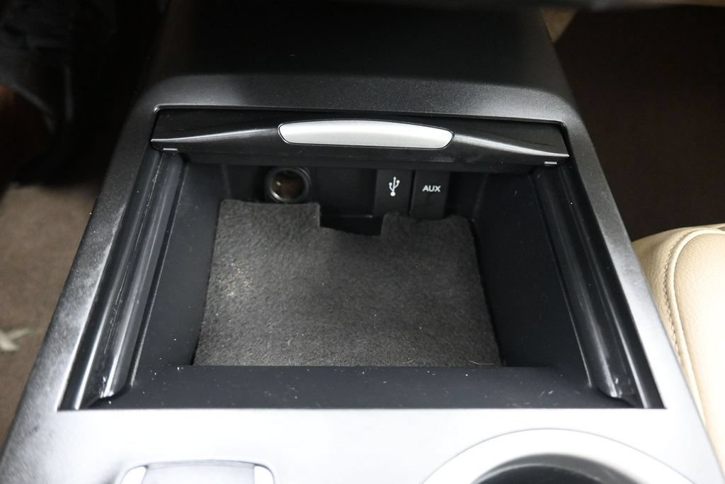 Used 2016 Acura RDX AWD image 23