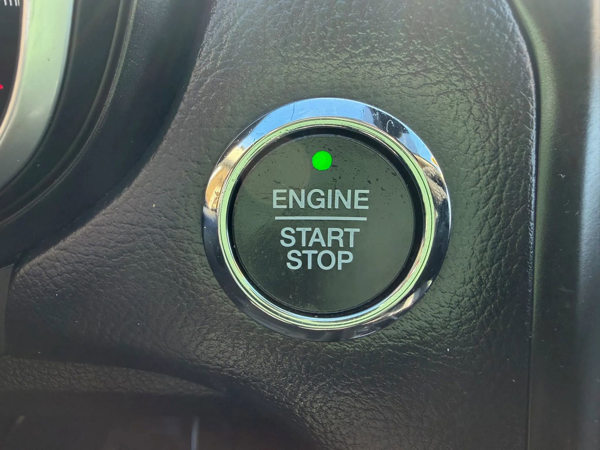 Used 2019 Ford Fusion Titanium image 20