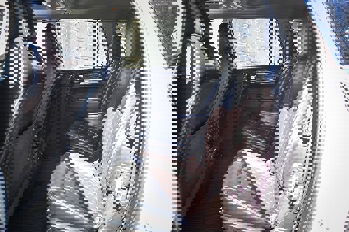 Used 2013 Buick Enclave Premium image 13