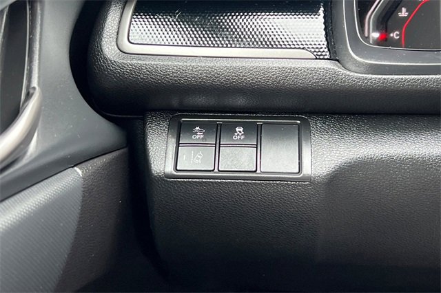Used 2021 Honda Civic Sport image 34