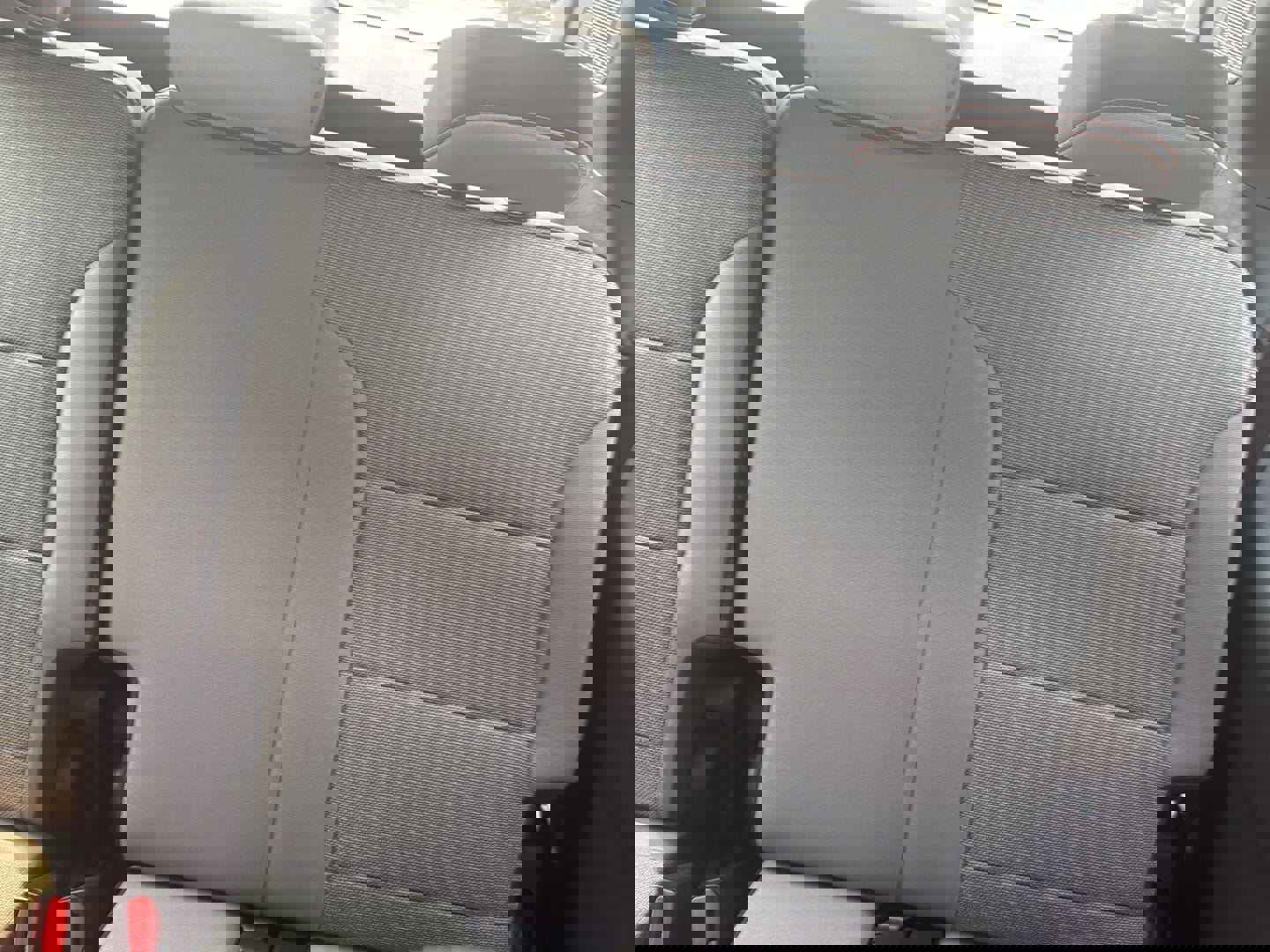 Used 2025 Chevrolet Traverse LT image 12