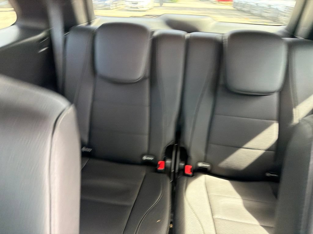 Certified 2023 Mercedes-Benz GLS 450 4MATIC image 14