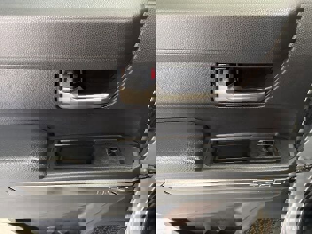 Used 2024 Toyota Tacoma TRD Off-Road image 36