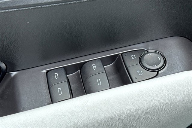 New 2025 GMC Canyon AT4 w/ AT4X AEV Edition image 12