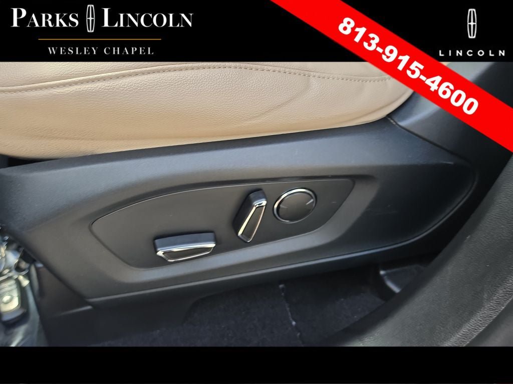 Used 2020 Ford Explorer Limited RWD image 20